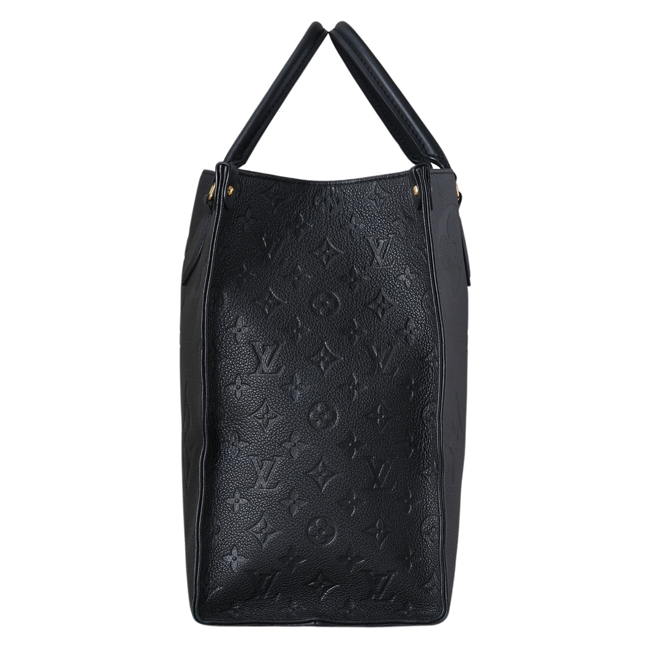 LOUIS VUITTON(USED)루이비통 M44925 앙프렝뜨 온더고 GM